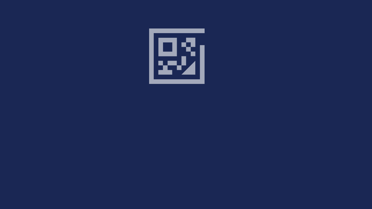 digital product pass