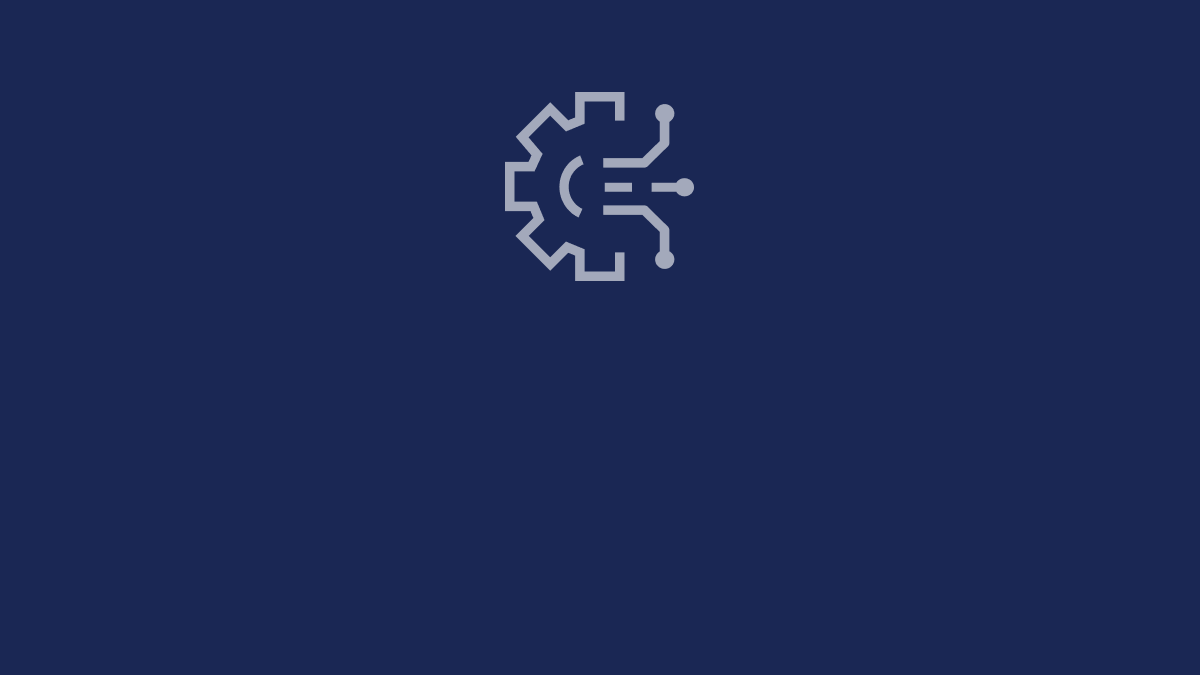 digital solutions
