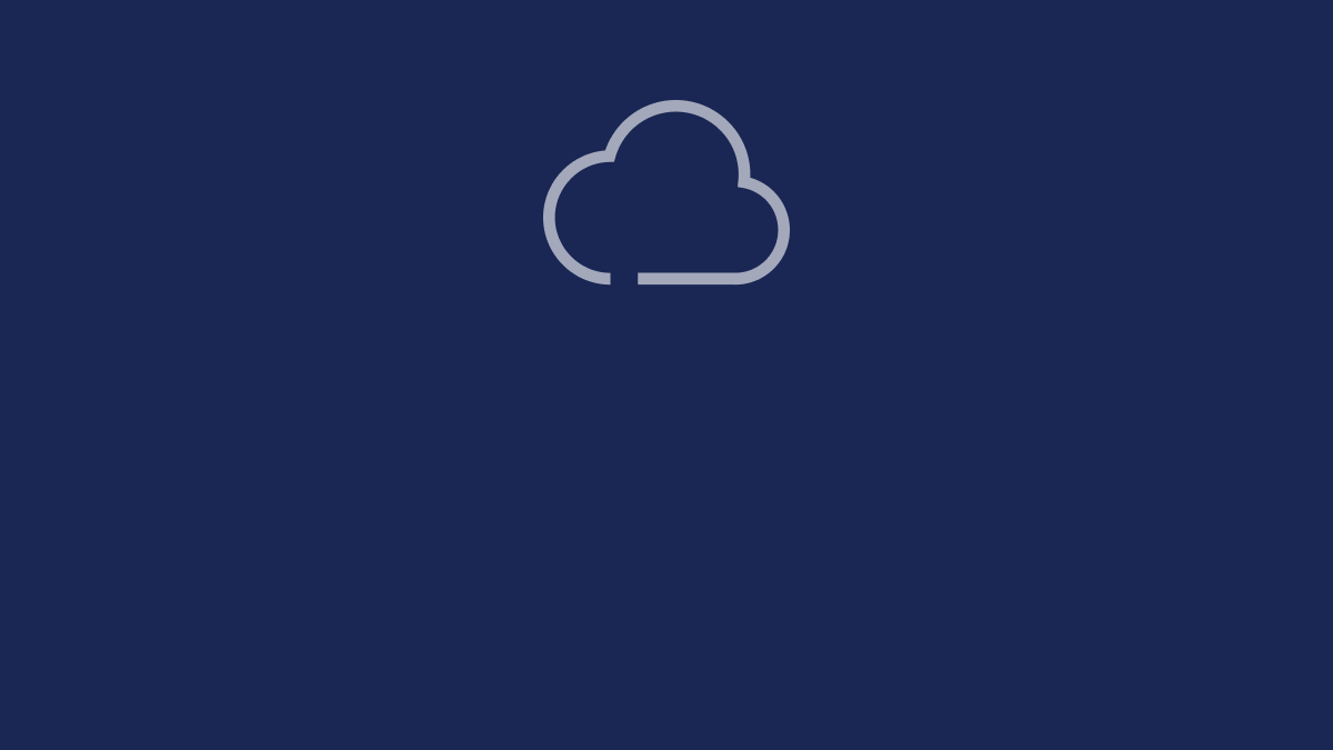 gea cloud