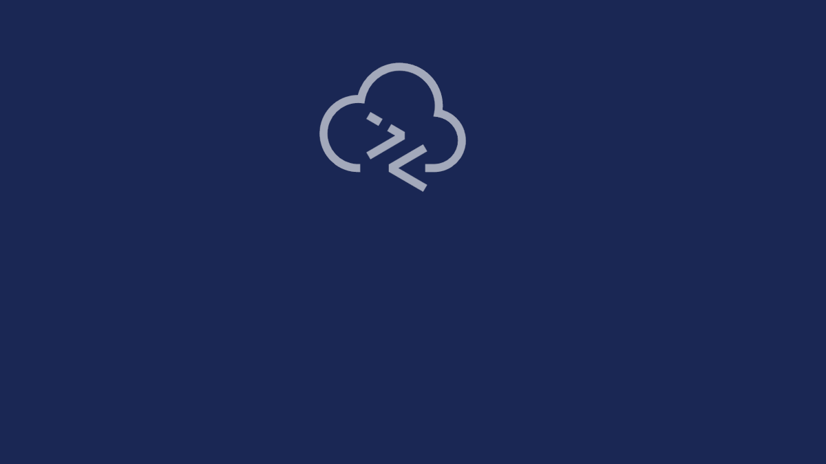 gea portal