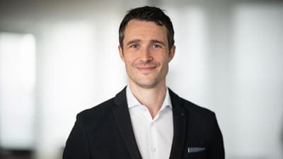 Matthias Schnettler