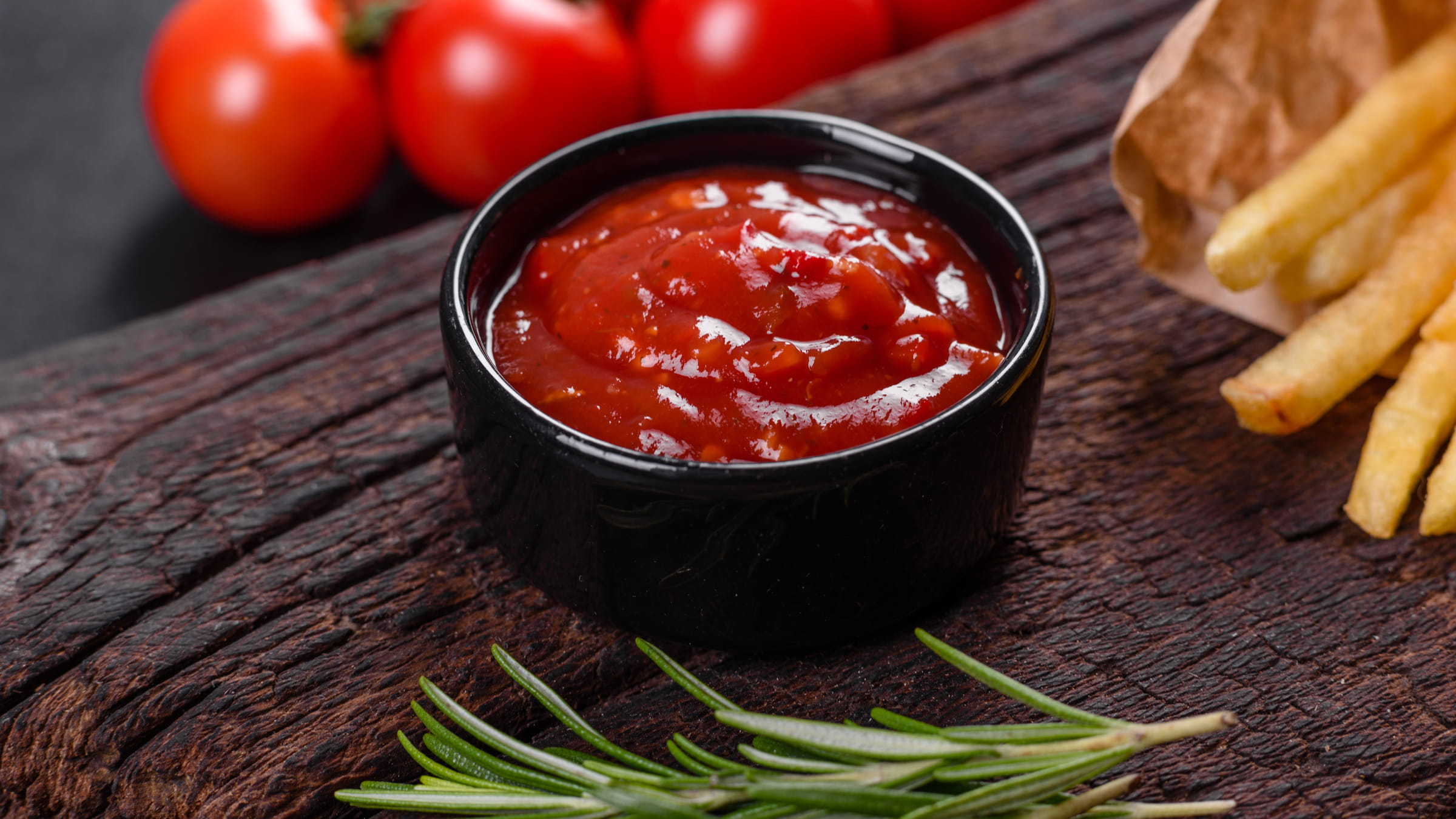 ketchup-tomato-sauce-fries