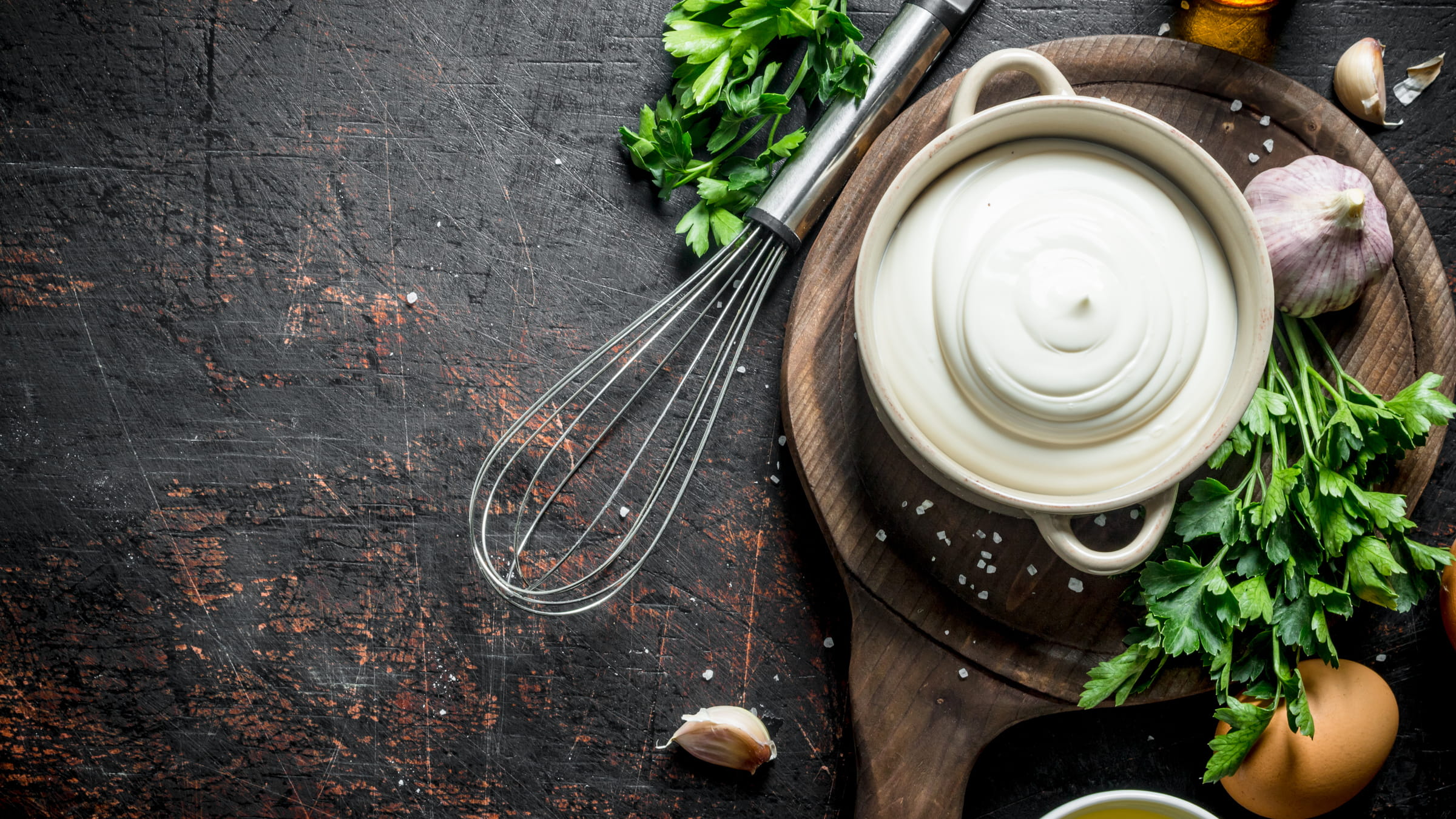 mayonnaise-bowl-white