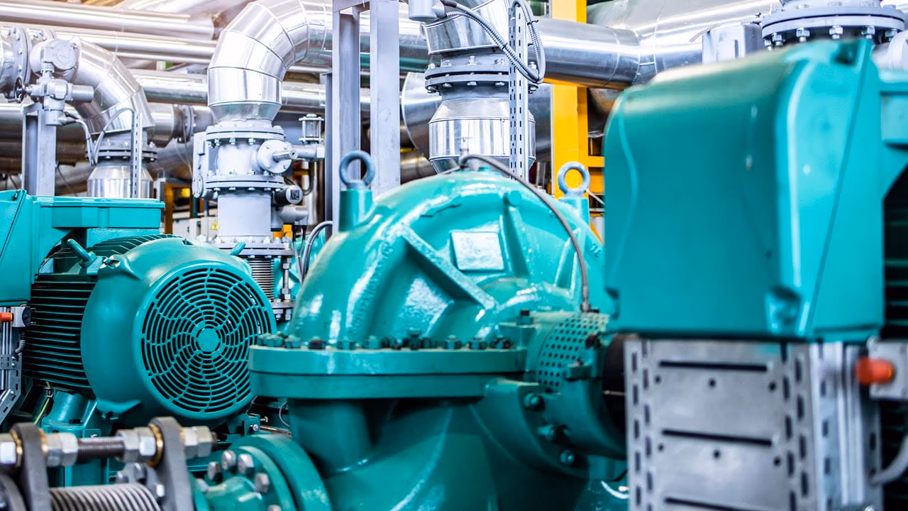 Frag Oil Engine Lube oil treatment for diesel engines