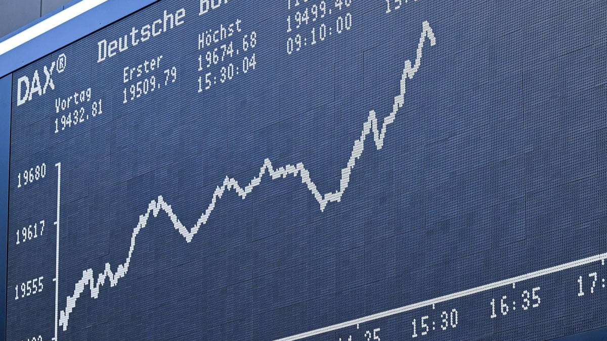 Dax Engineering GEA – engineering for a better world