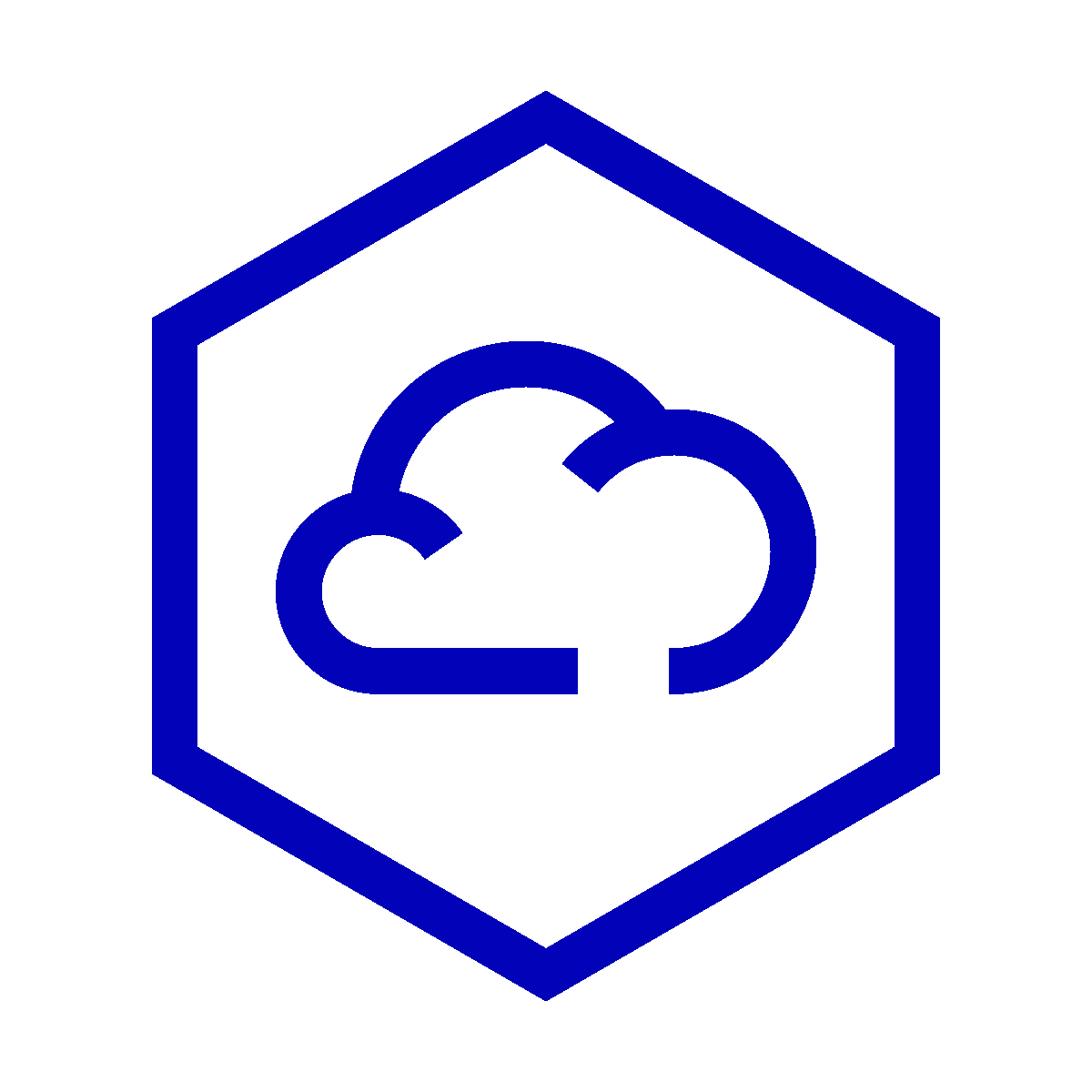 DairyNet® Cloud