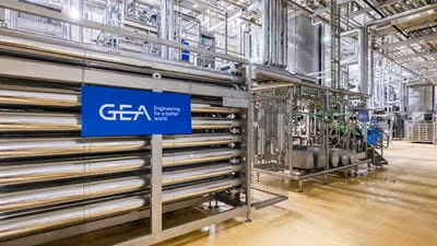 gea-juice-thermal-nutshell