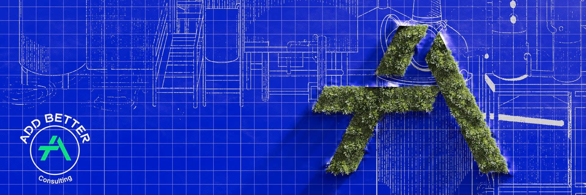 Add Better Consulting – Accelerate your green transition