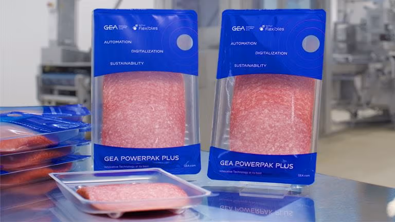 Shell Ag Packaging Updates Shifts in food packaging: 4 trends