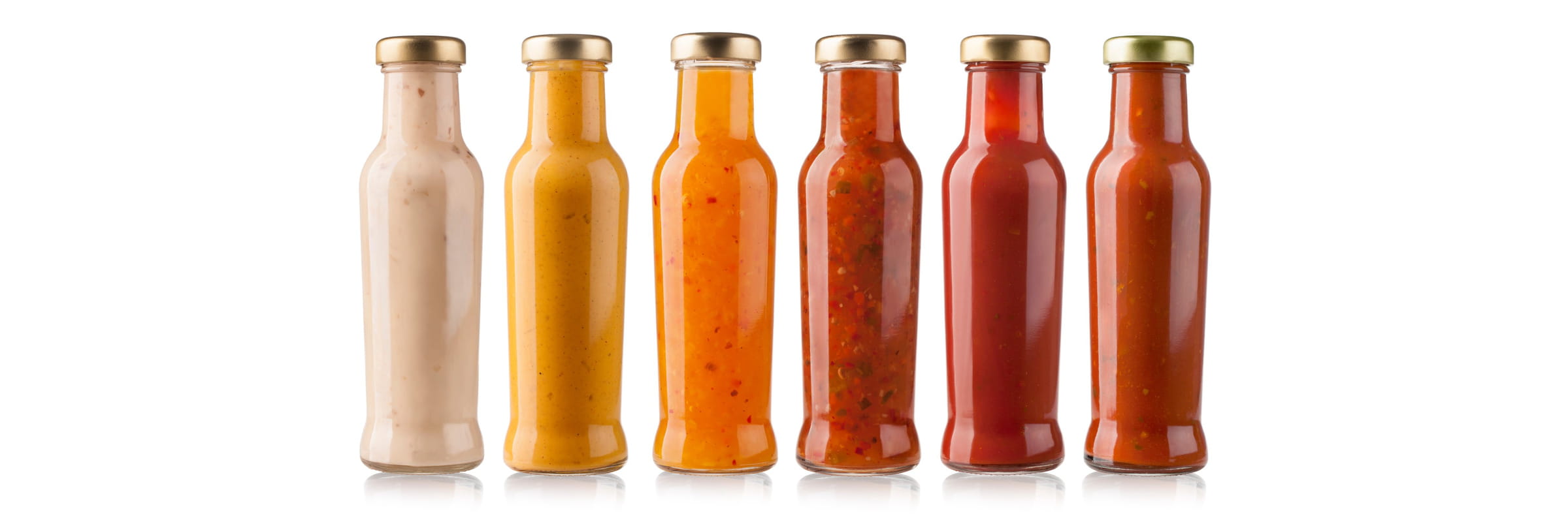 barbecue-sauces-