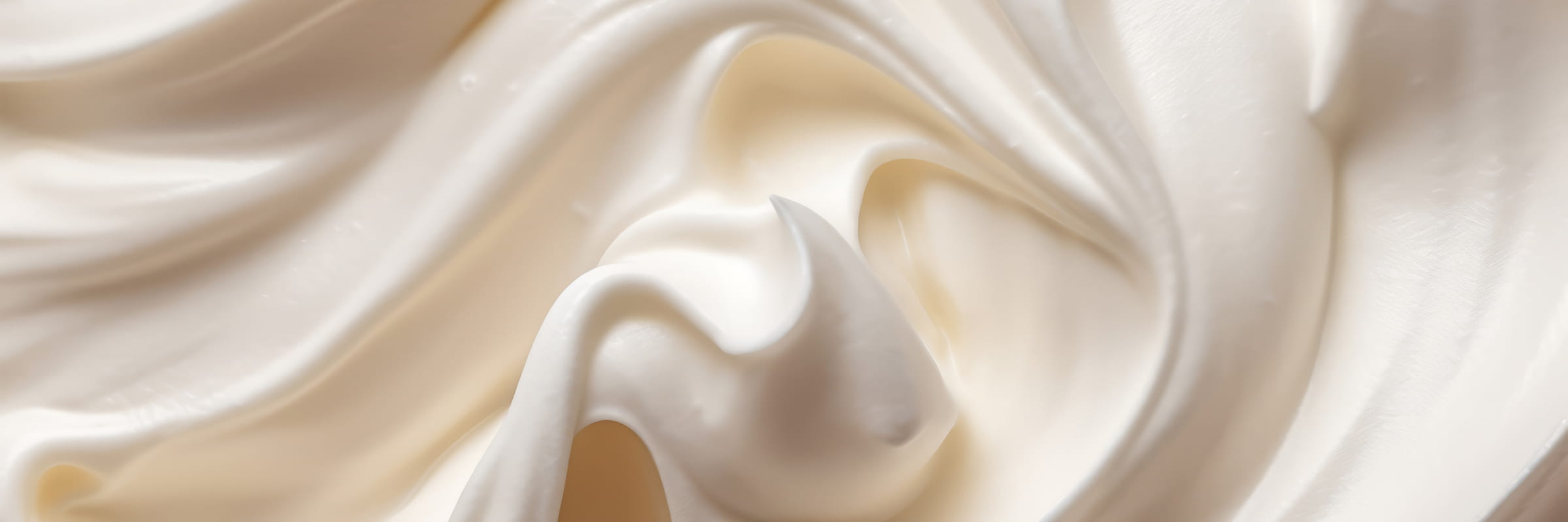 mayonnaise-texture-