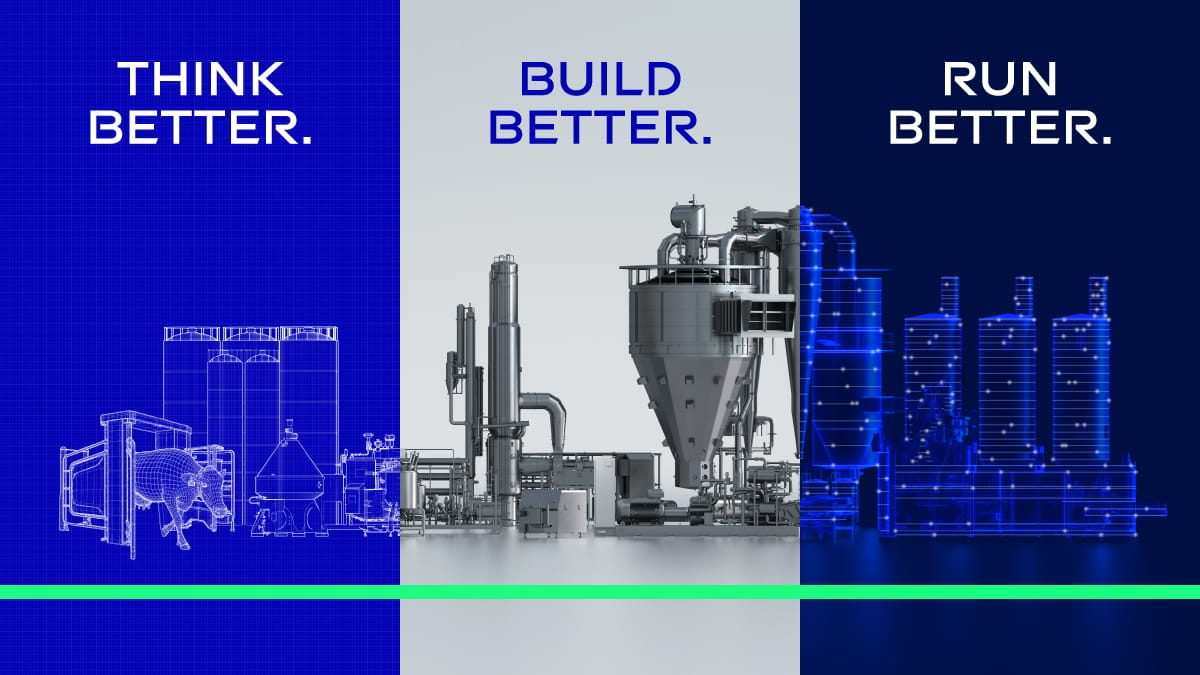 1200x675px Journey IDF ThinkBuildRun better line