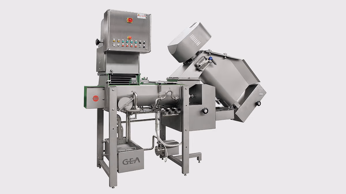 Stratching Machine Stretching machines with dipping arms