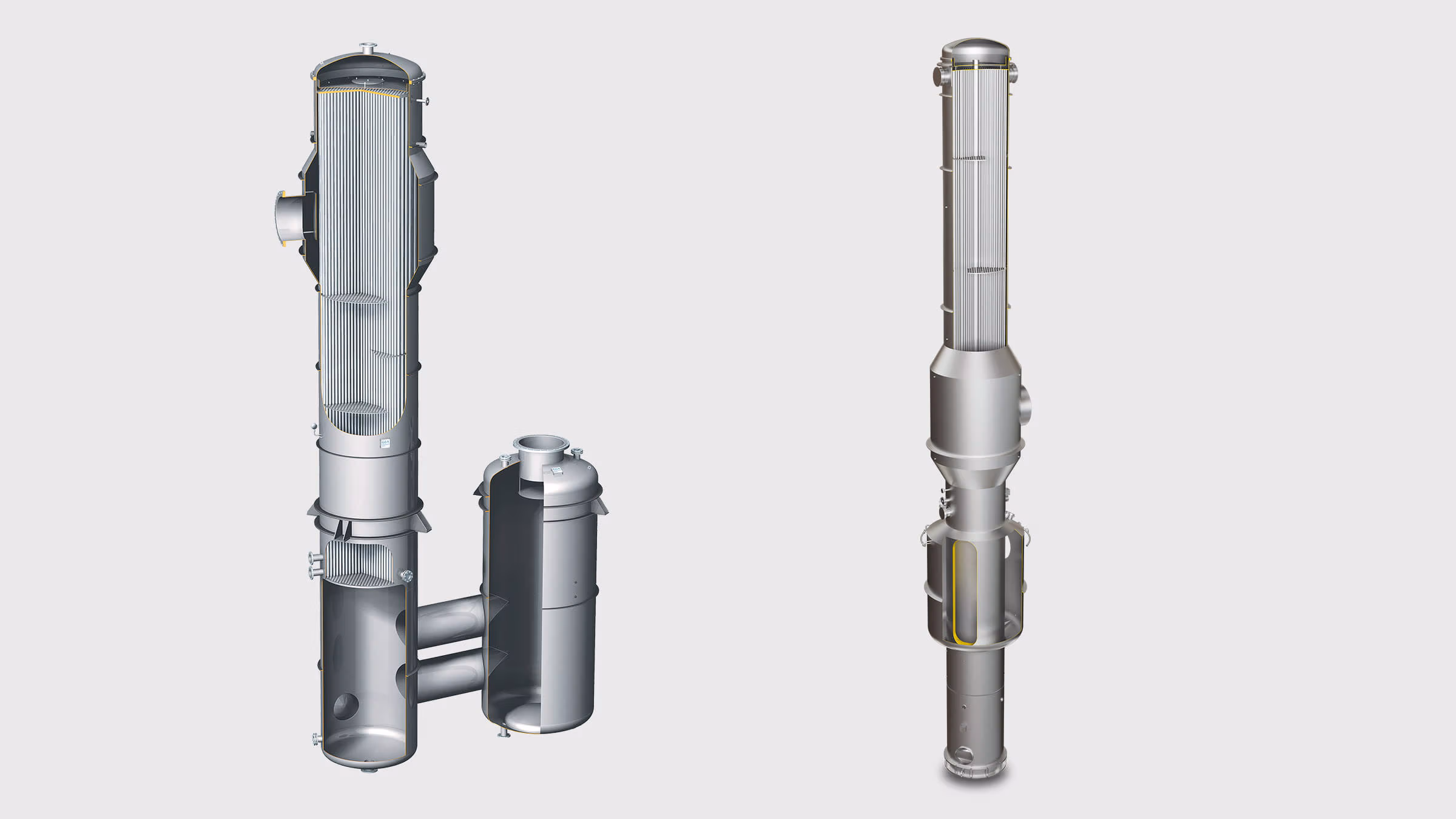 falling-film-evaporator-variations-3d