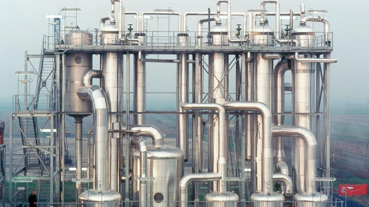 multiple-effect-evaporation-plants-01