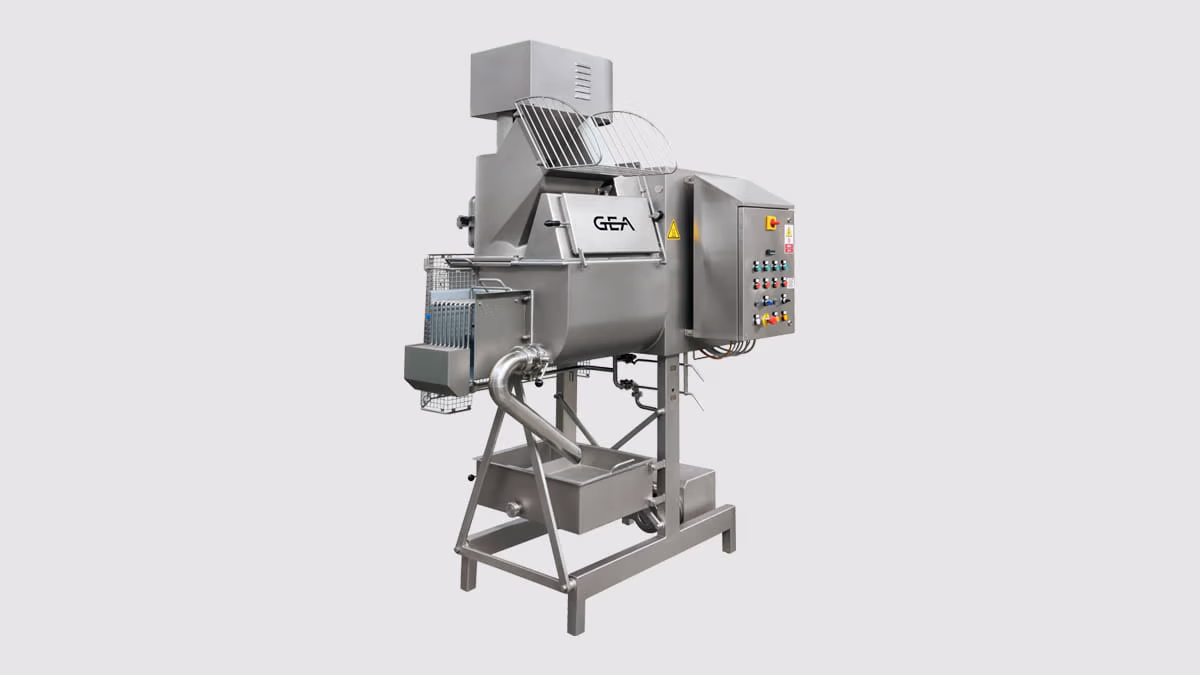 Stratching Machine Steam Stretching Machines – Batch type